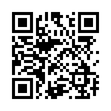 QR Code for 1MuGYAqHWqz2v3L6AHEmLnQVY9FSsMSngk