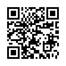 QR Code for 1MuGYQkhcYnFiK6M2H4DKpdK5W6Zdsvndy