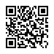 QR Code for 1MuGYaFi4oAYdJ5dStw9Hbwb4RotuG35k9