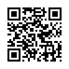 QR Code for 1MuGYp1abv5iXqAbwPPFVCPhFHYQ6JLrAZ