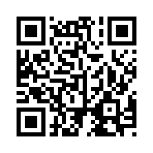 QR Code for 1MuGZN1PjqVxMfCt2Ymiz752zBwAwY6LLS