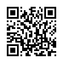 QR Code for 1MuGaRU8fV2RvSbPNBTPWcYQf7AzwyJvyc