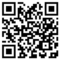 QR Code for 1MuGbJXoAkDY4trQwaASrof8v73WZywSk4