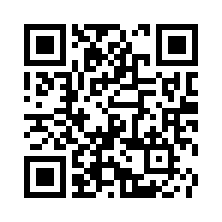 QR Code for 1MuGbysQjroLCh99wG3mmBveDPqptVvt1o
