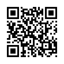QR Code for 1MuGcyVHpJrAvgEkzbdUt9mbTt5oSeU2qm