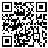 QR Code for 1MuGdF8H4cK28mDdnYXo4qnC5Em5aEiKj