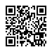 QR Code for 1MuGdHmVqKb41WgxPEtQ9FvM8YcZFaucgH