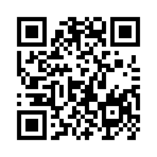 QR Code for 1MuGdshFXH7mPy43VieYpUaHXXkkvTahQK