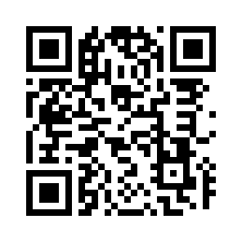 QR Code for 1MuGeXHPNuffPU4BHUwnQrZ2gm2Udrcbza