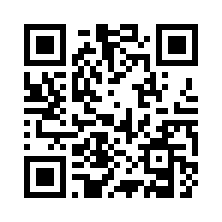 QR Code for 1MuGgJ4BVaVcF18ztXFyddN6hLjoidpUSR