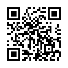 QR Code for 1MuGhrSUdQW7Yoe5csFtZHUEMPDESd9S1V