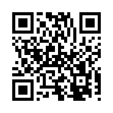 QR Code for 1MuGjEgvx6kZDUrLwcRuMLo5NiPjEgpkow