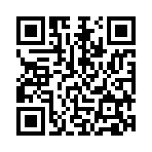 QR Code for 1MuGmunc1objdW7uFNtM1W54d2S1xPUMyK