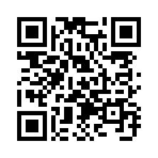 QR Code for 1MuGnjcH2FcbmSDU1RurLiSJyrJkAfeV45