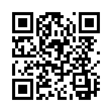 QR Code for 1MuGpRaWTgts6N1kRCd2SHTBkB45wpkwxU