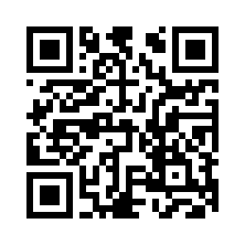 QR Code for 1MuGqZREVmjvZqBT3PJVXM8PEPDZ7v29c