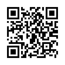 QR Code for 1MuGrTwqdwr7qDhAHmExGbH4LffccEoR8P