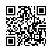 QR Code for 1MuGsKVRymUX3MMzKXUHXUzssTF7i4KYkh