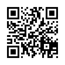 QR Code for 1MuGt7LAa4pKTUUceVjPdgMfcKEmBz87AY