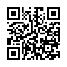QR Code for 1MuGv8fnpxvcct3Ufb5bECAMnYjAz8wtp5