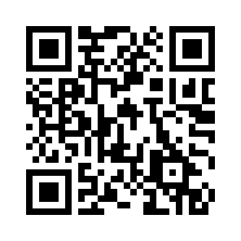 QR Code for 1MuGwUUFSbYS8yzES2emtP7p3A61xaAhFv