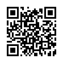 QR Code for 1MuGxJRmcnFDCyoTvEHTxvtXm5oHJsm83t
