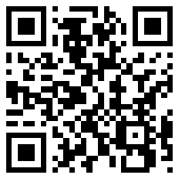 QR Code for 1MuGxguvrtJKiLTpdUr5Z4wC8r5EKyL5m