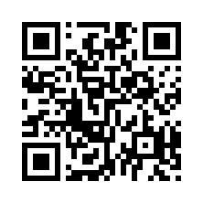QR Code for 1MuGyAdoJGyF45fcejYVSoFACPMcStsm6