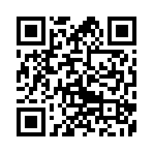 QR Code for 1MuGyVRPmDLqGcoZb7kLc3jD85u5YV1pmC