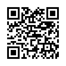 QR Code for 1MuGz4DEoqbBtKrjZPtfAzxEEC42BUXGYa