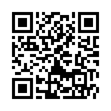 QR Code for 1MuGz4xdkeDMXdWGoP8B7rUXEWTnWJ7on2