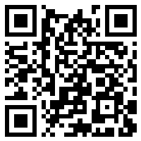 QR Code for 1MuGzzjVLLSwi9TwNUQN1VCDNNeXUhAzqK