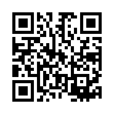 QR Code for 1MuH2AQveXa2DuXGhUn3ERFNKw7mYoPaZt