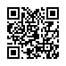 QR Code for 1MuH2deWT4erFtaVB52T2pVfzrz51QRCxt