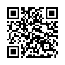 QR Code for 1MuH3V41iPnTjBigvrQafaddq5ZscYct1W