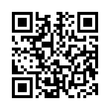 QR Code for 1MuH3x2ufcYWWCAsfMHWrbnVubyMZgrDeP
