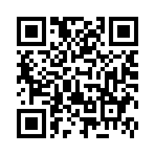 QR Code for 1MuH4BggfBE1KtzuGKXrdtp15cLd54UjSm