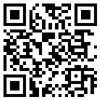 QR Code for 1MuH5XsAFN6Dsbgpgi3VhcfrNcoEGbjNtJ