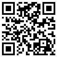 QR Code for 1MuH5jx9Dobk2yqEB1oE9sH5SnSkFM7XNH