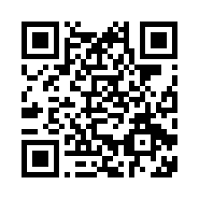 QR Code for 1MuH6DBvAHq4eb2dkisL4KXUdoNTv1bgNJ