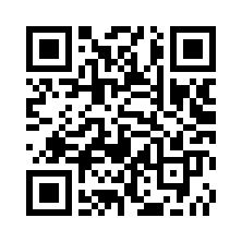 QR Code for 1MuH7HyKroAvxyL6vYVtx88HtGAaZBqBqo