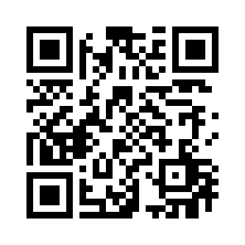 QR Code for 1MuH7Q7mPgkfFQEnrAvibnwfF661TEvZfH