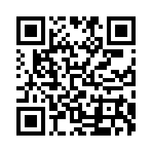 QR Code for 1MuH7XHDs5ceTL734tAdveCfWJRMTE8Akp