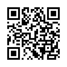 QR Code for 1MuH7ZCc6p94CcA3whRfWZPzxdAr6kpu7h