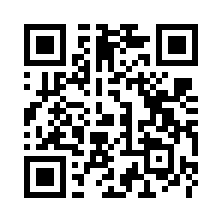 QR Code for 1MuH8cEExDXVwDxe9fBAHfHPvDnU4Z2t78