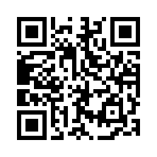 QR Code for 1MuHAAXiobU8Cb7rfopwiY93himTUK9n9F