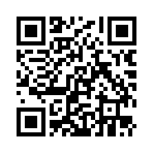 QR Code for 1MuHAzjv3DnkQ75NmkWKFFTNrxn6qCEWRh