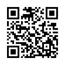 QR Code for 1MuHBdYnN9AAE6YHf3KbasA3hmXKsMTbh8