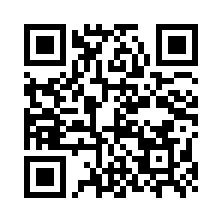 QR Code for 1MuHCKByjFXbMfuw8o4aK8dX2K9YBPEZbU