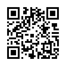 QR Code for 1MuHCNoCLk6frozc69aJdtUKoJLLPafn32